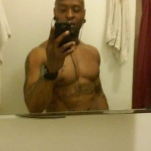 Meet your Posher, Ken